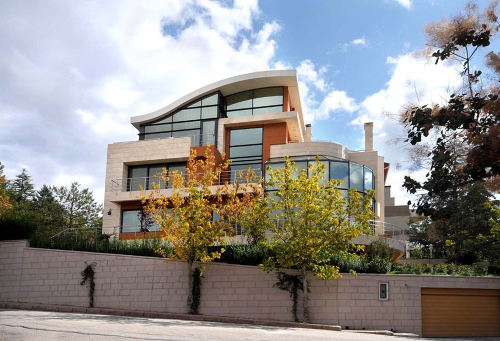ortac_villa_bt_mimarlik (1).jpg