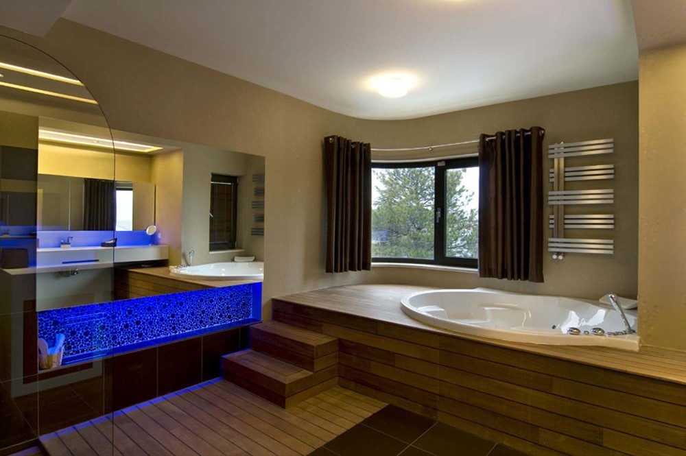 ortac_villa_bt_mimarlik (11).jpg