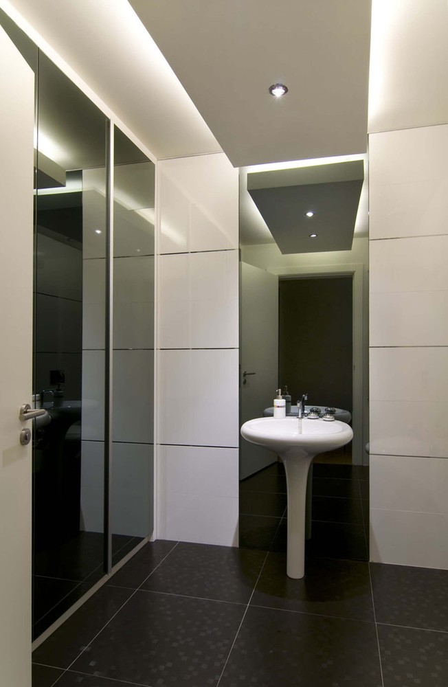 ortac_villa_bt_mimarlik (12).jpg