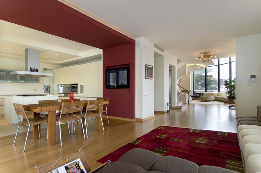 ortac_villa_bt_mimarlik (13).jpg