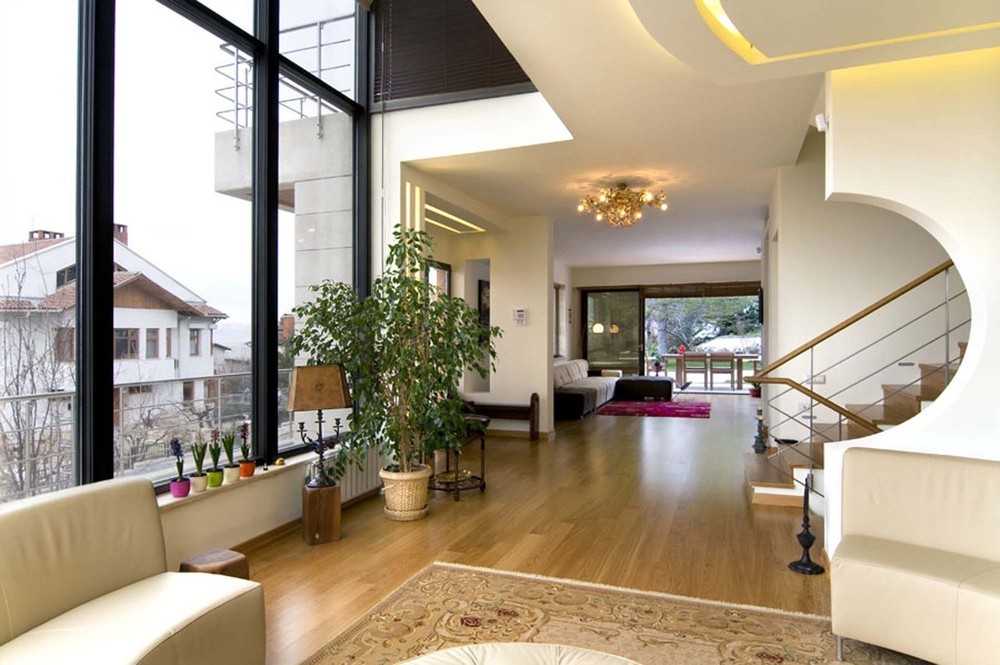 ortac_villa_bt_mimarlik (15).jpg