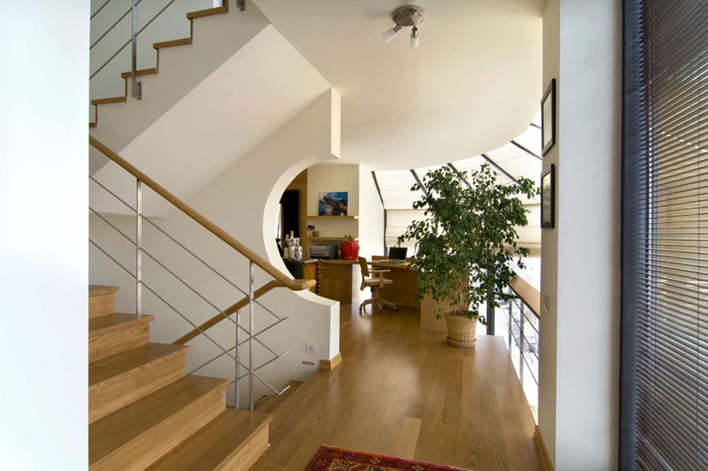 ortac_villa_bt_mimarlik (18).jpg