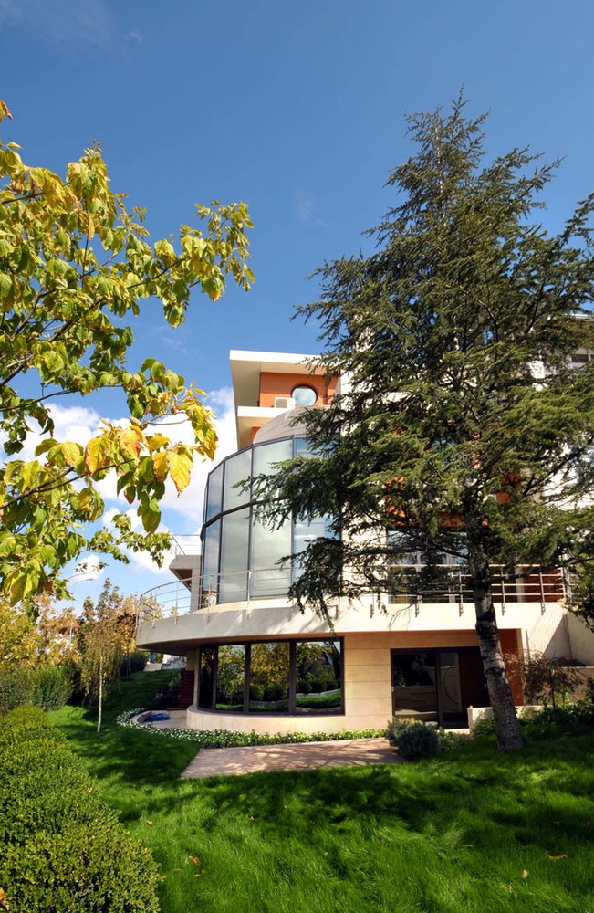 ortac_villa_bt_mimarlik (2).jpg