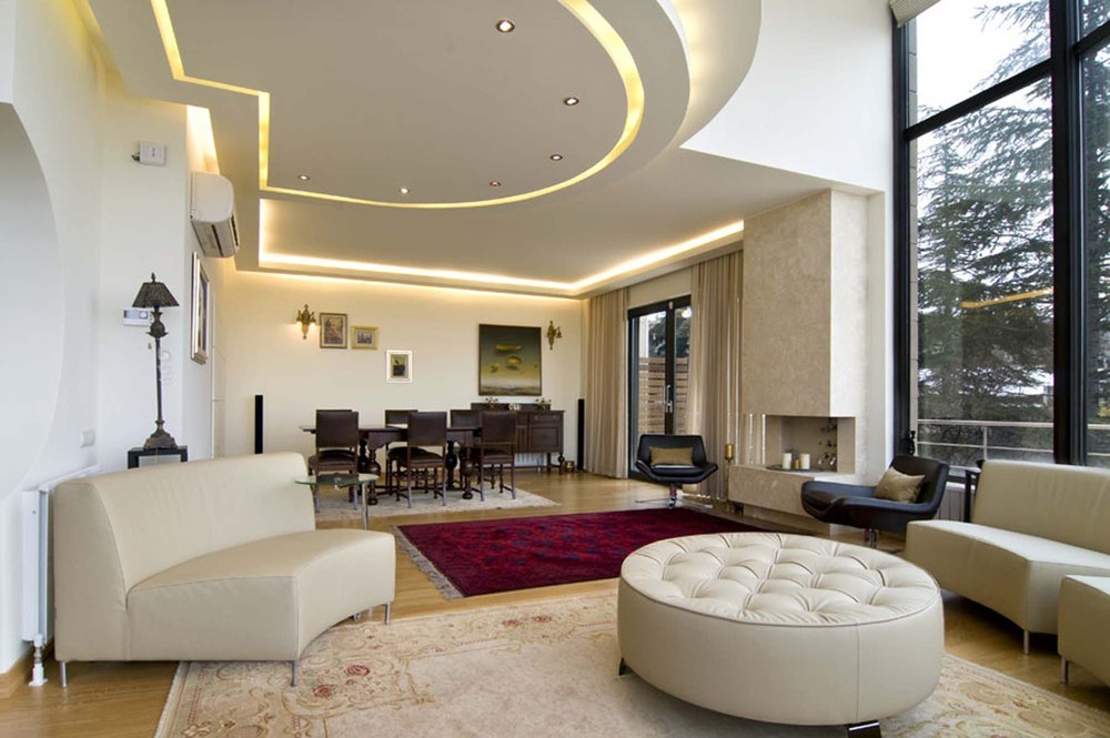 ortac_villa_bt_mimarlik (20).jpg