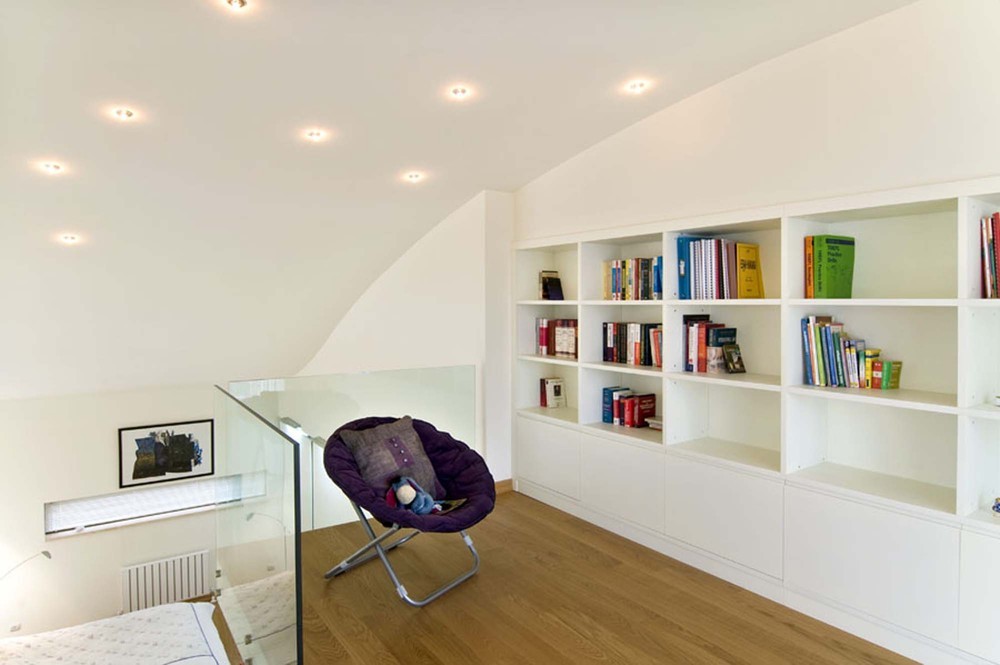 ortac_villa_bt_mimarlik (5).jpg