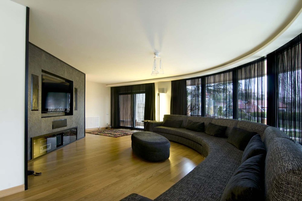 ortac_villa_bt_mimarlik (6).jpg