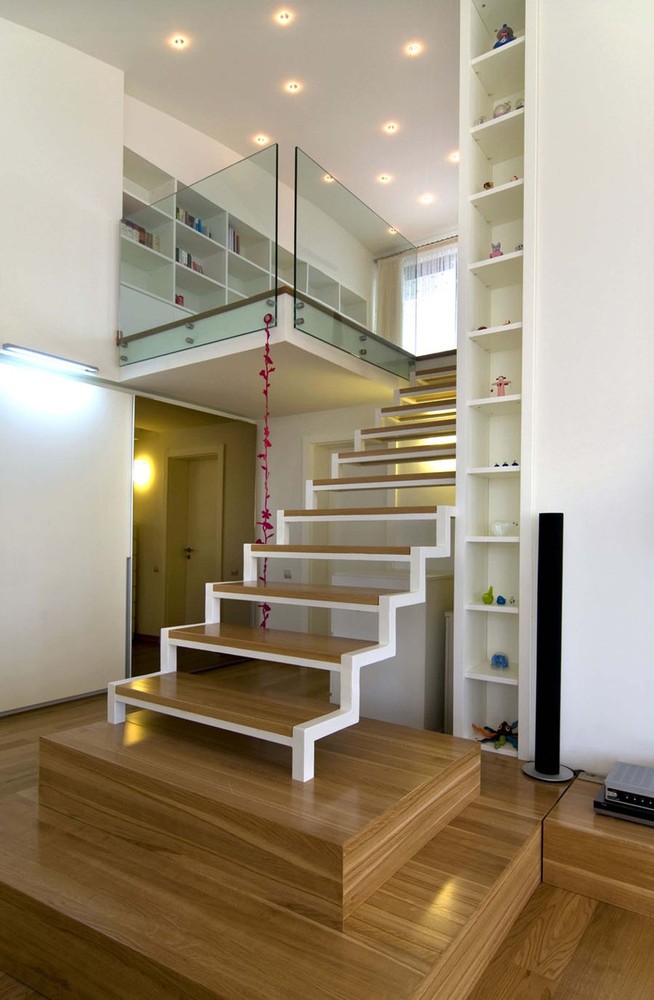 ortac_villa_bt_mimarlik (7).jpg