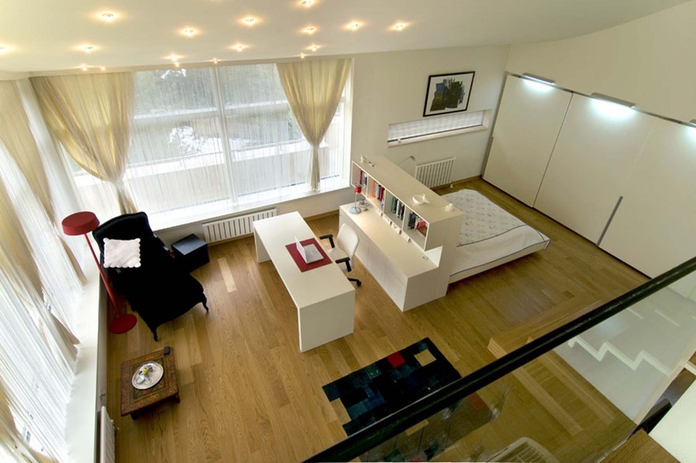 ortac_villa_bt_mimarlik (8).jpg