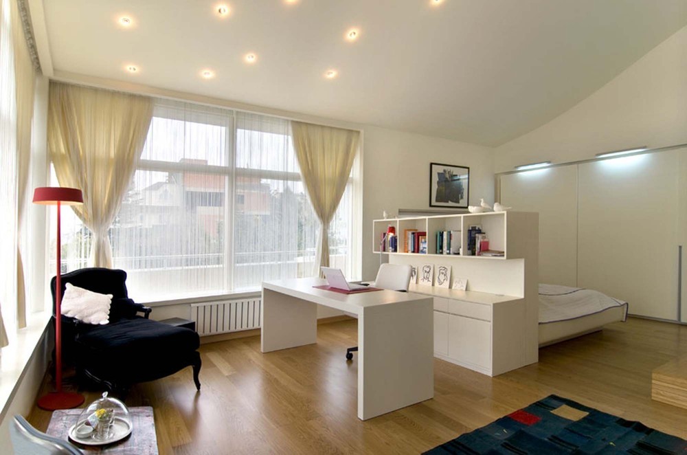 ortac_villa_bt_mimarlik (9).jpg