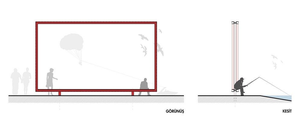 z2.jpg