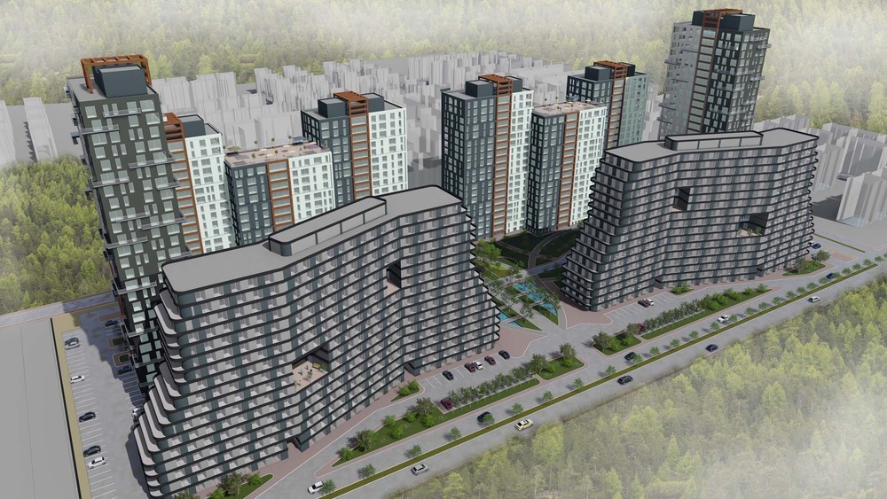 Minsk_01.jpg