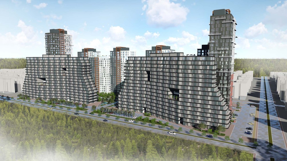 Minsk_02.jpg