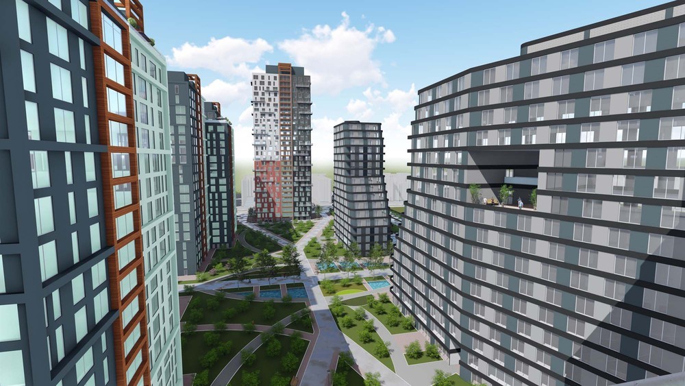 Minsk_03.jpg