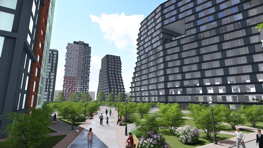 Minsk_06.jpg