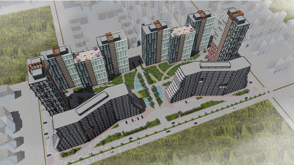 Minsk_07.jpg