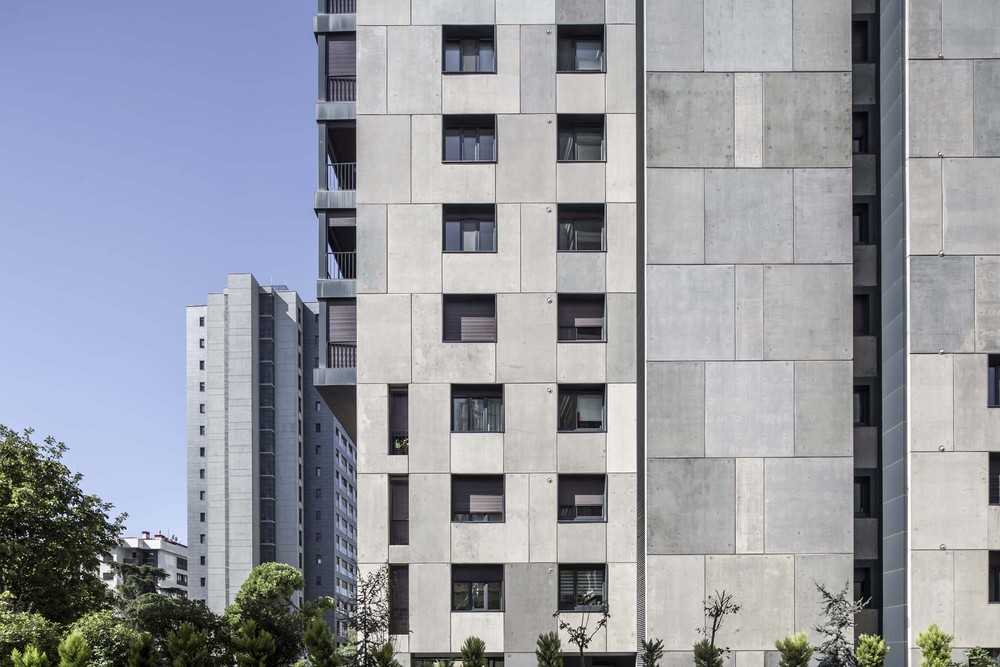 Altkat Mimari Fotoğraf_Ergün Mimarlık_Alageyik Apartmanı_10.jpg