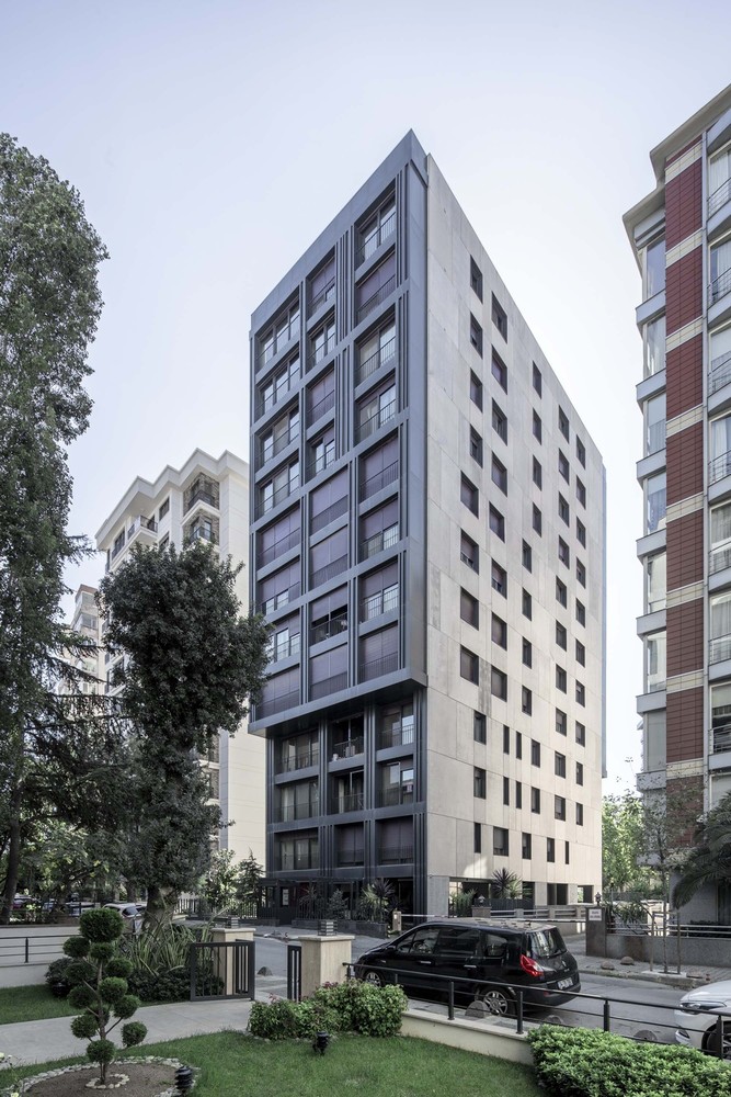 Altkat Mimari Fotoğraf_Ergün Mimarlık_Alageyik Apartmanı_23.jpg