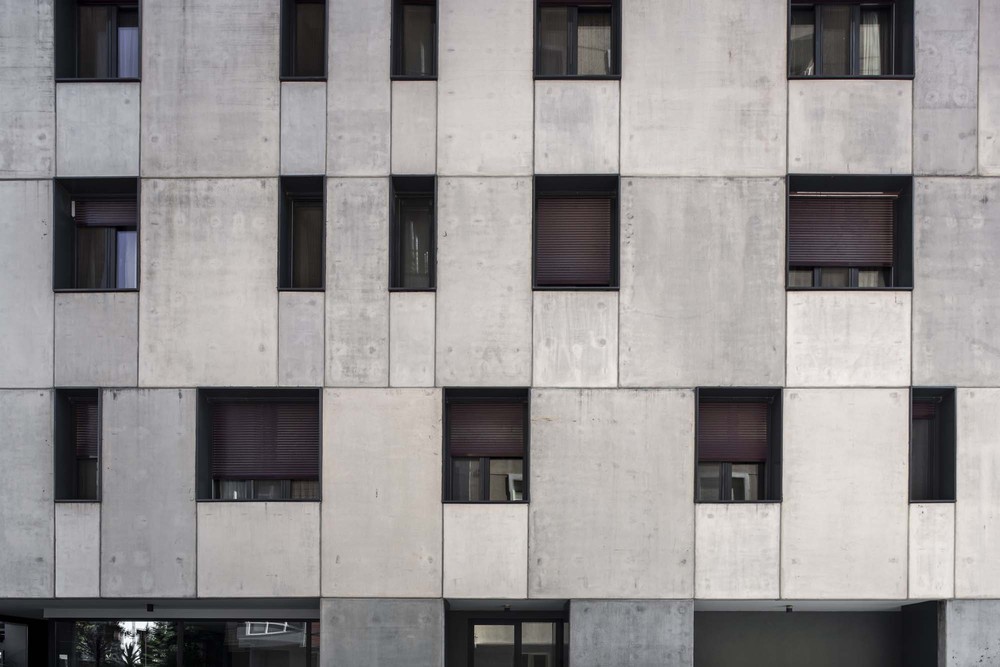 Altkat Mimari Fotoğraf_Ergün Mimarlık_Alageyik Apartmanı_24.jpg