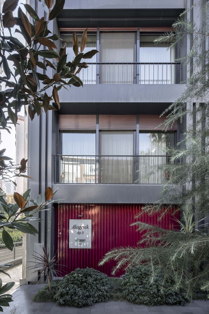 Altkat Mimari Fotoğraf_Ergün Mimarlık_Alageyik Apartmanı_29.jpg