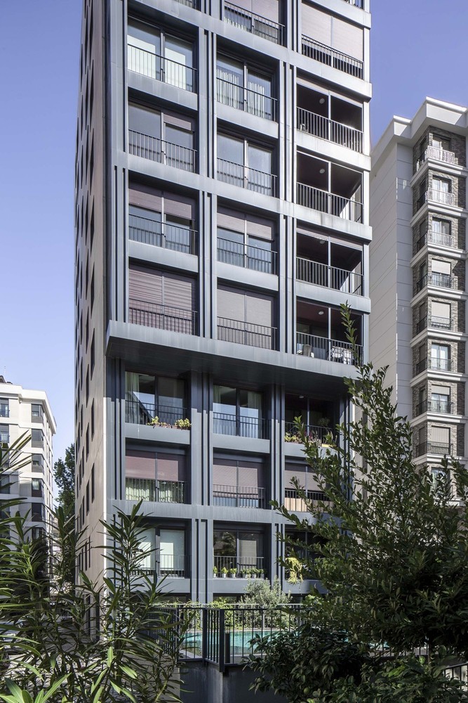 Altkat Mimari Fotoğraf_Ergün Mimarlık_Alageyik Apartmanı_3.jpg