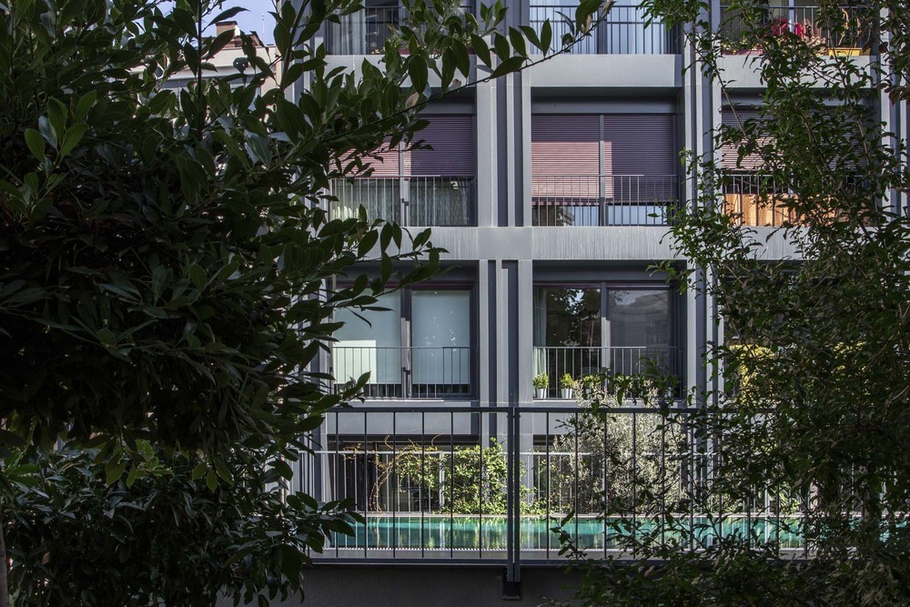 Altkat Mimari Fotoğraf_Ergün Mimarlık_Alageyik Apartmanı_5.jpg