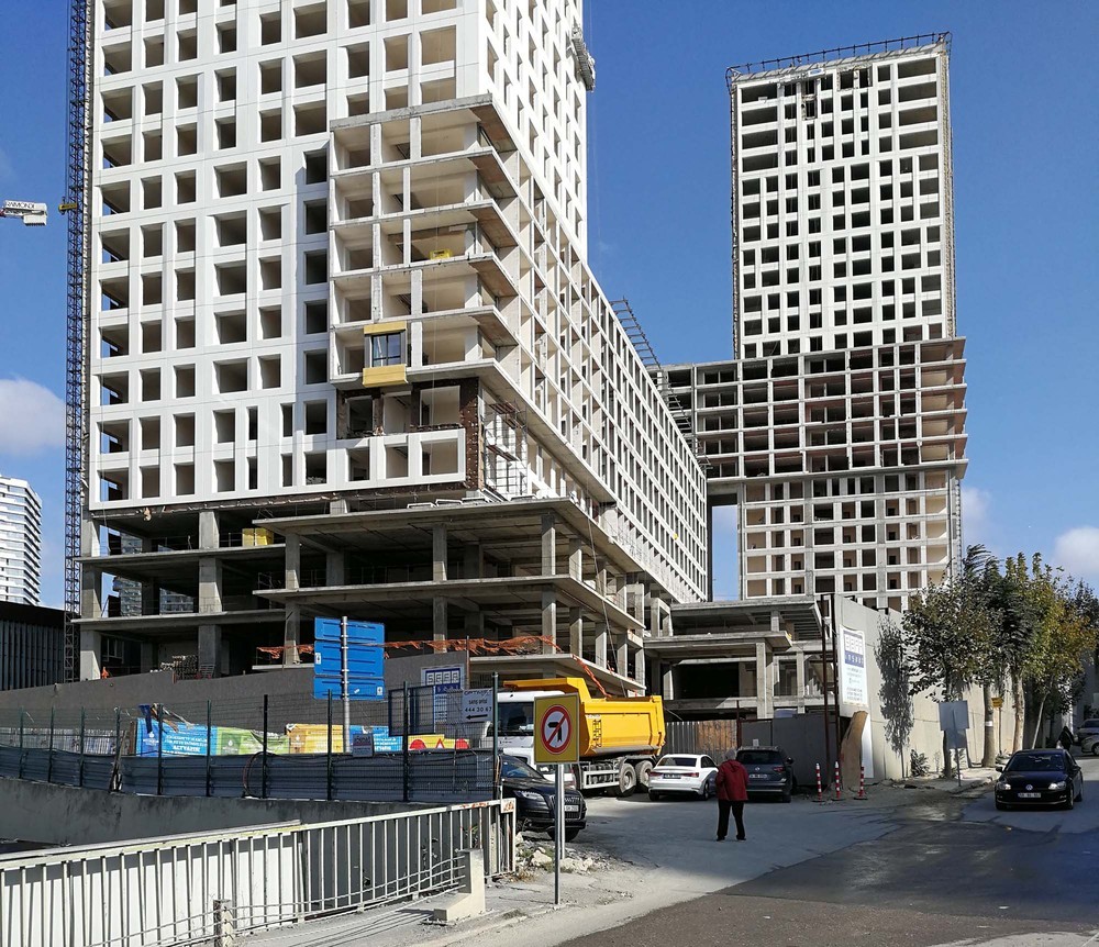 Evinpark Fikirtepe (1).jpg