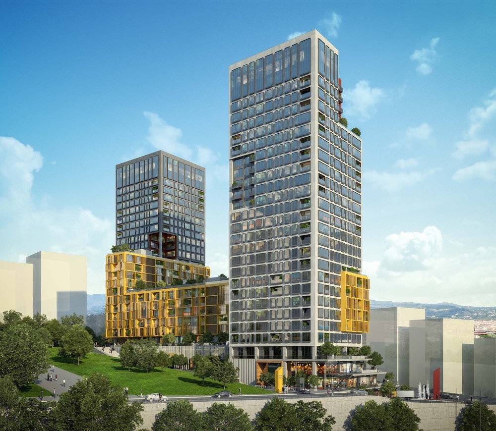 Evinpark Fikirtepe (3).jpg
