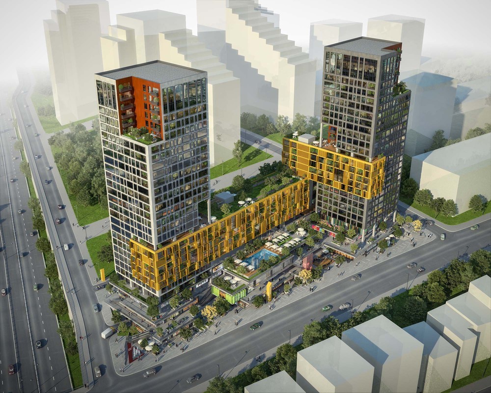 Evinpark Fikirtepe (4).jpg