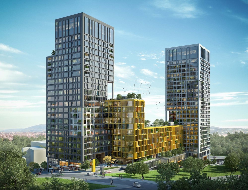 Evinpark Fikirtepe (6).jpg