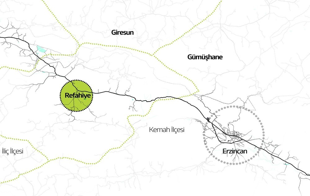 TR_1148_RK_01_diyagram_01_refahiye harita.jpg