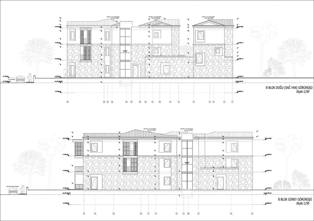 P08-13.jpg