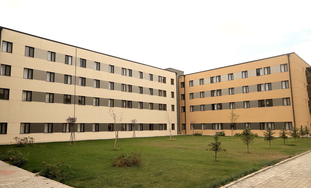 P04-01.jpg