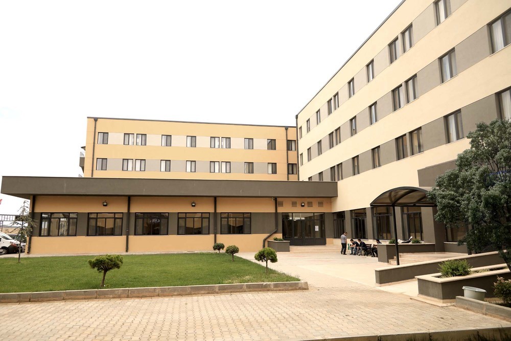 P04-02.jpg
