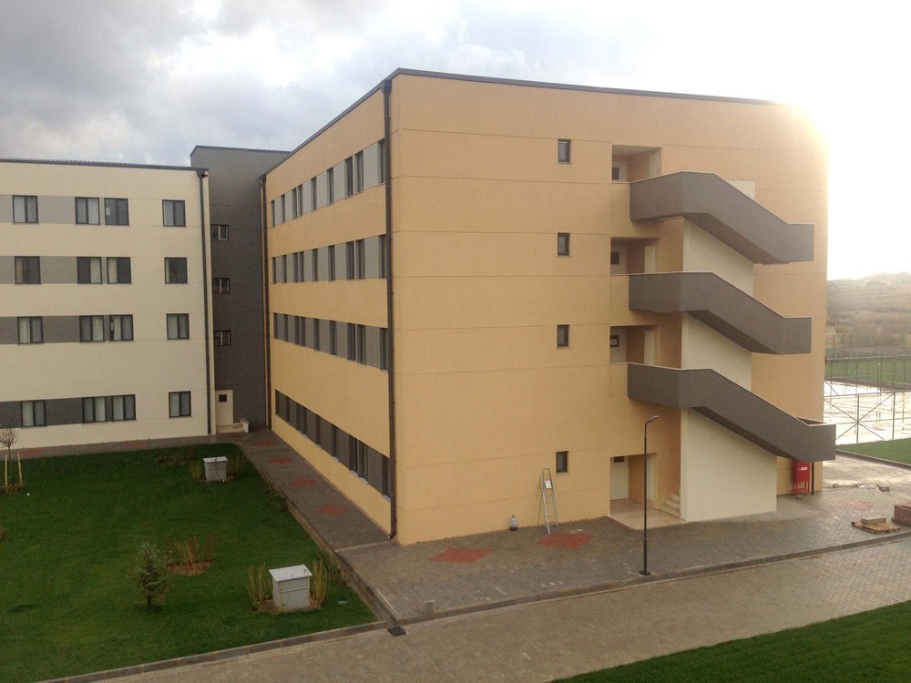 P04-06.jpg