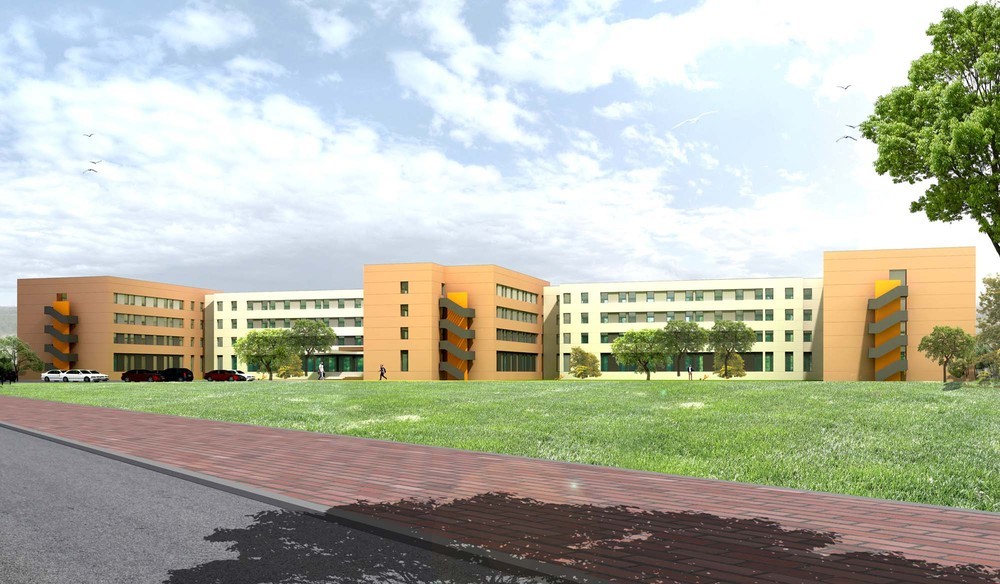 P04-14.jpg