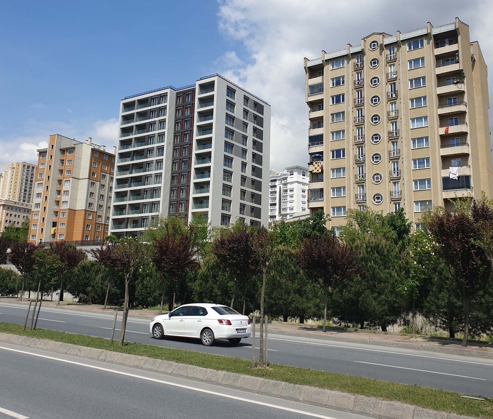 P02-09.jpg