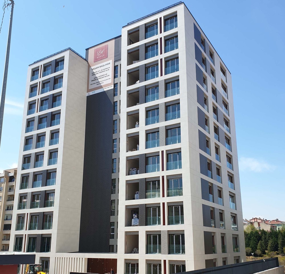 P02-14.jpg