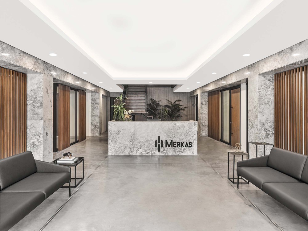 20190210_Gig_Merkas_Office14496 1.jpg