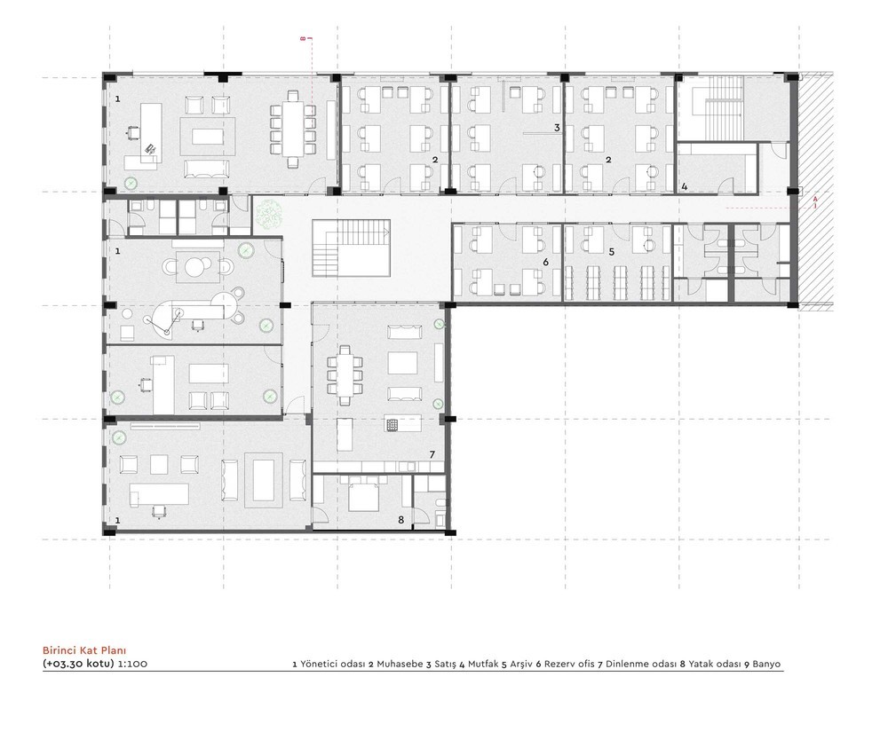 merkas-plan2.jpg