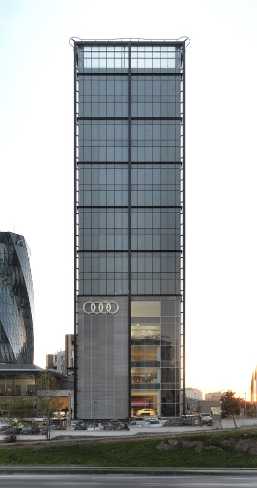 erel otomotiv audi binasi (2).jpg