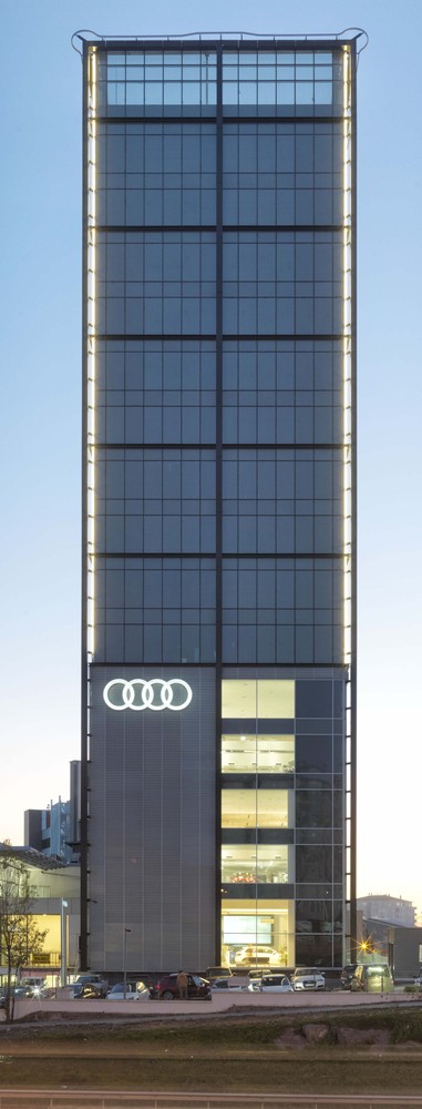 erel otomotiv audi binasi (6).jpg