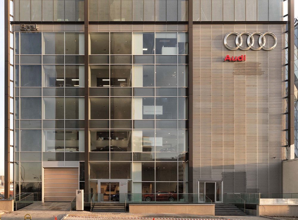 erel otomotiv audi binasi (7).jpg