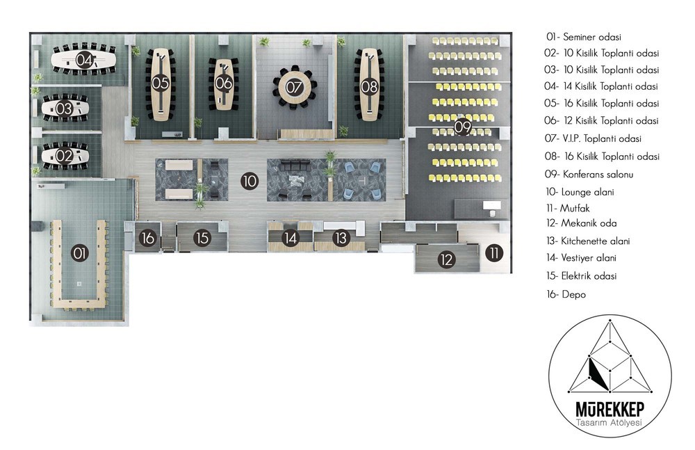 Kavacık-Tic.-Mer.-PLAN.jpg