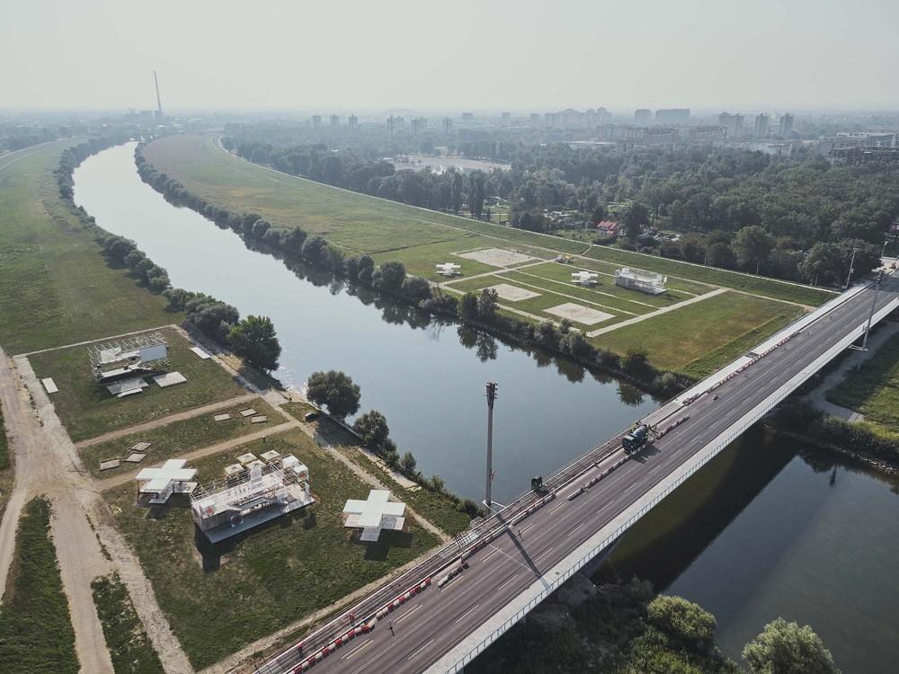 01_sava activities.jpg