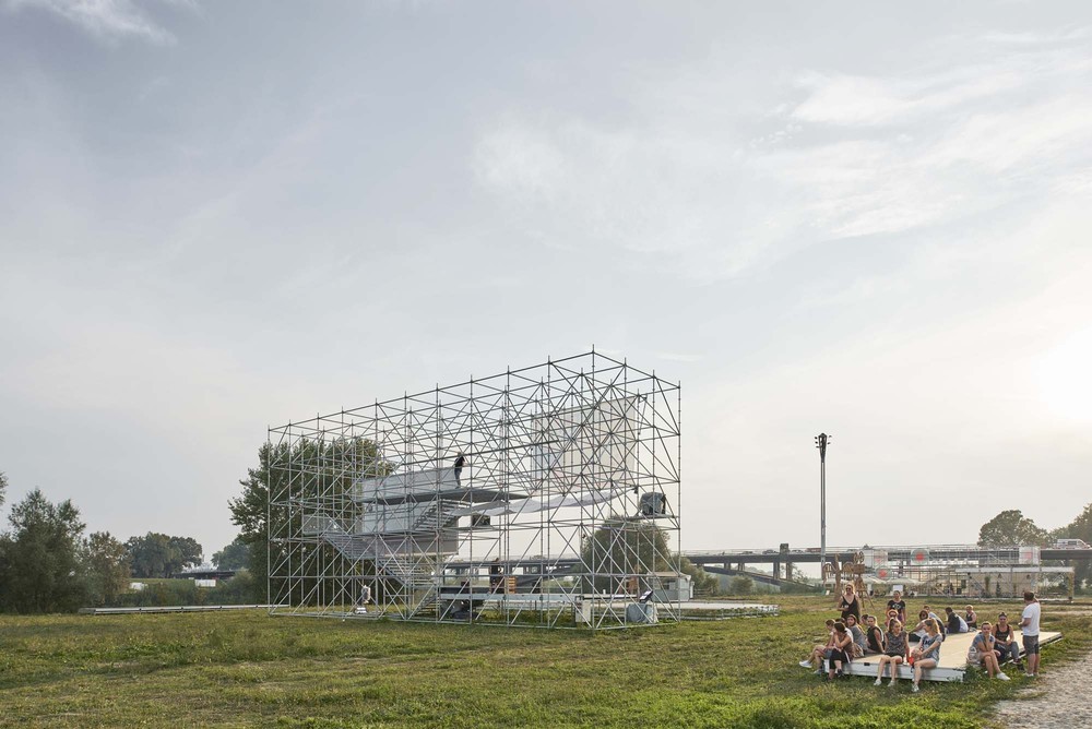 03_sava activities.jpg