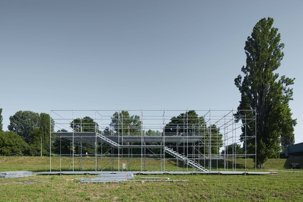 07_sava activities.jpg