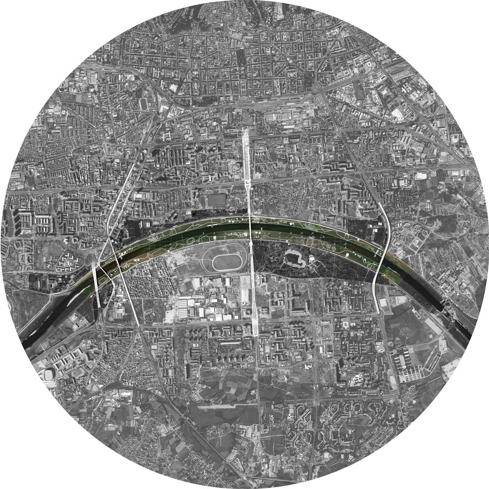 201_d_sava activities.jpg