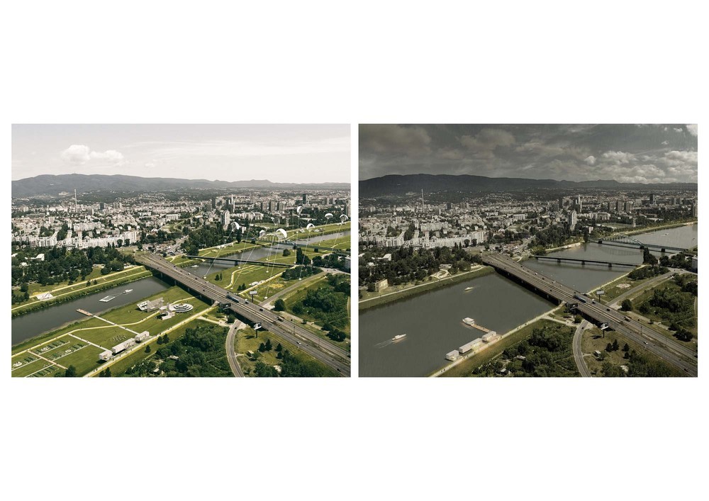 202_d_sava activities.jpg