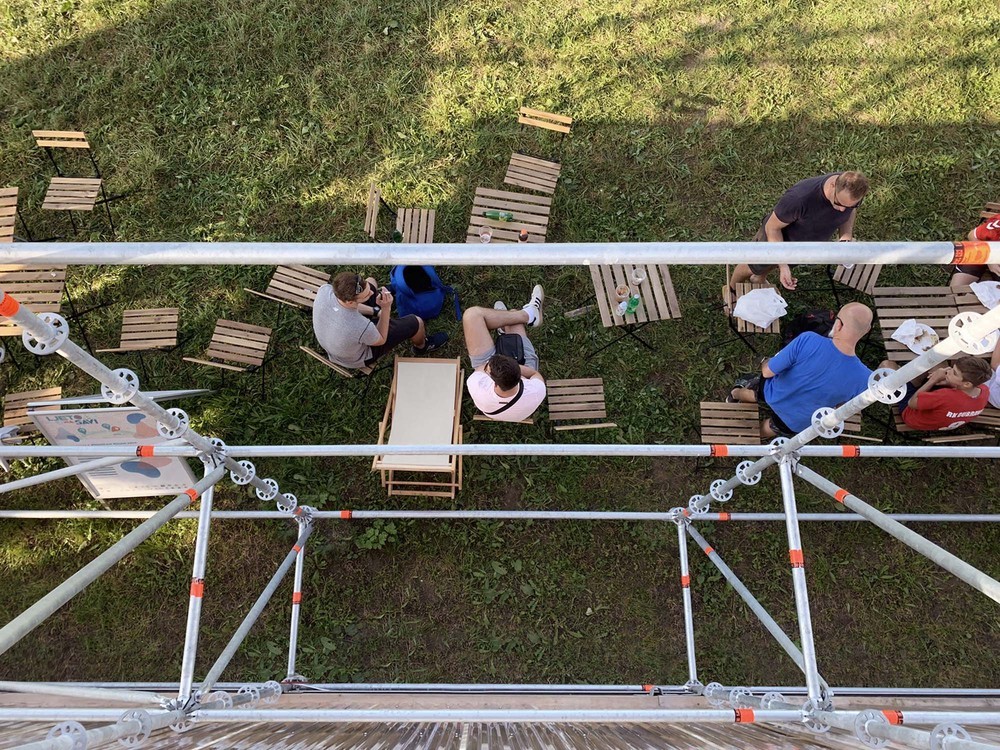 22_sava activities.jpg