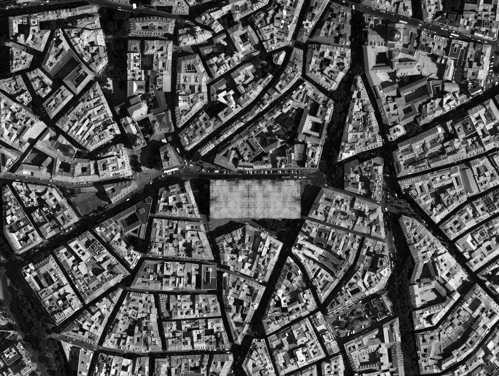 00_madrid aerial.jpg